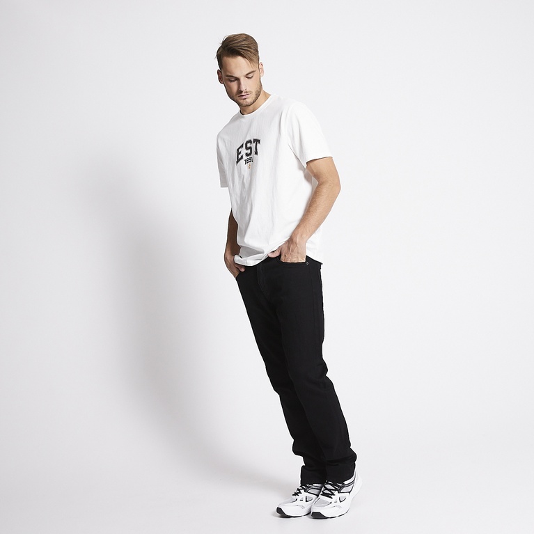 T-shirt "Fenix"
